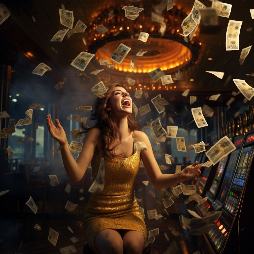 rr666 VIP Tiers & Benefits