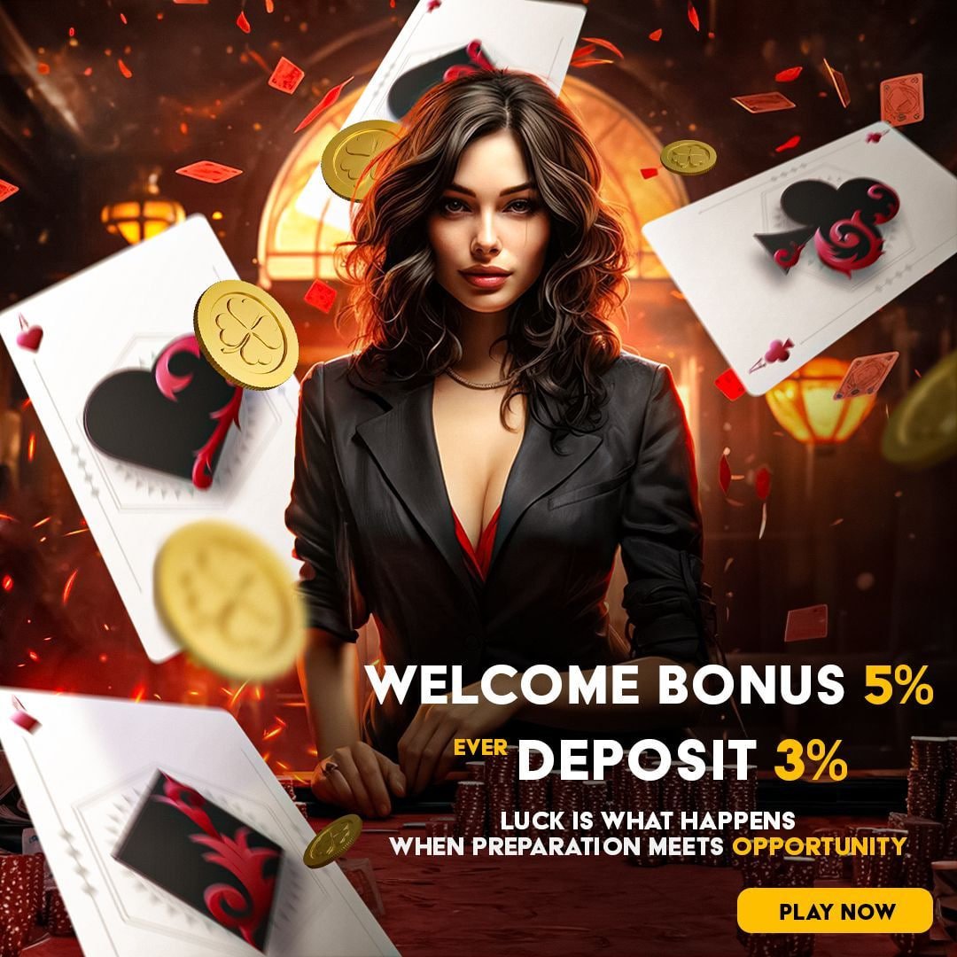 rr666 VIP Points System